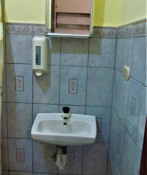 Photo of Bathroom in San Juan del Sur
