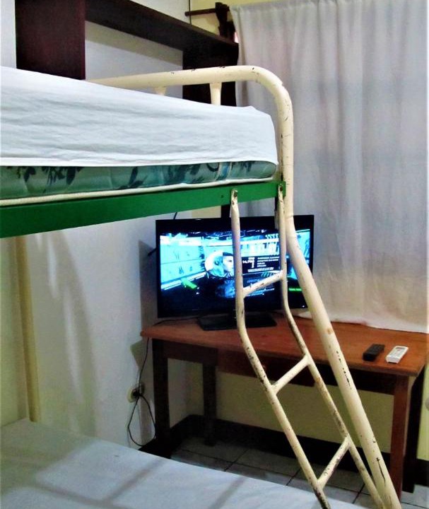 Photo of Bedroom in San Juan del Sur