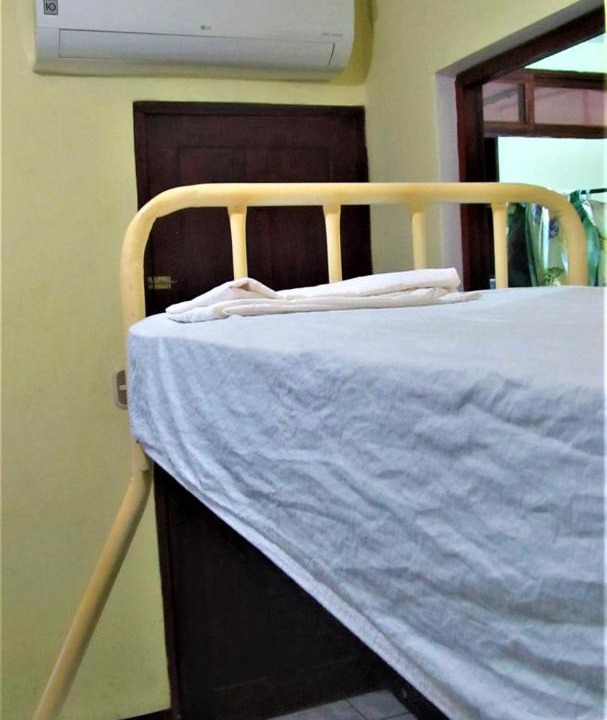 Photo of Bedroom in San Juan del Sur