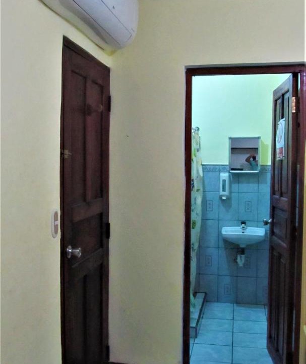 Photo of Bedroom in San Juan del Sur