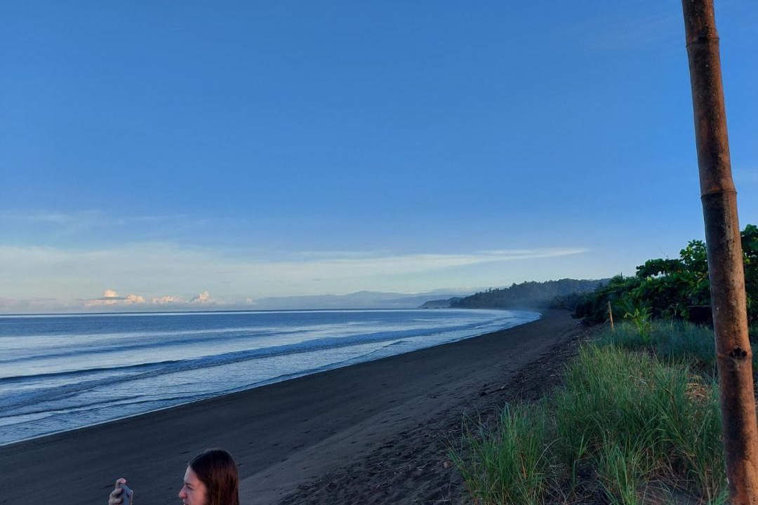 Photo of Others in Drake Bay
