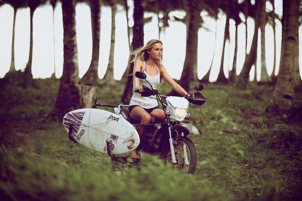 Photo of Others in Popoyo