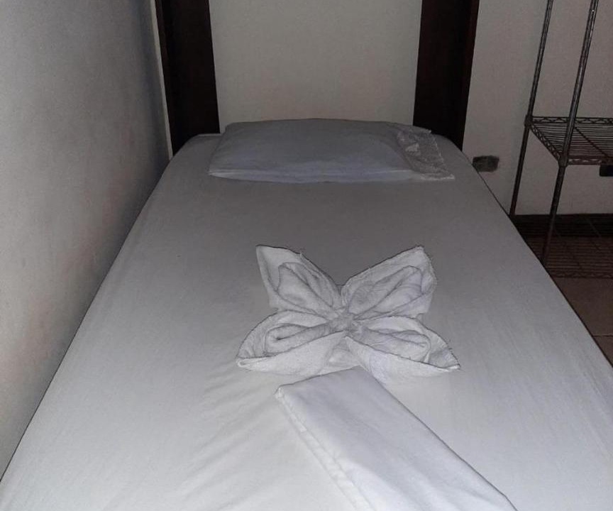Photo of Bedroom in Ostional