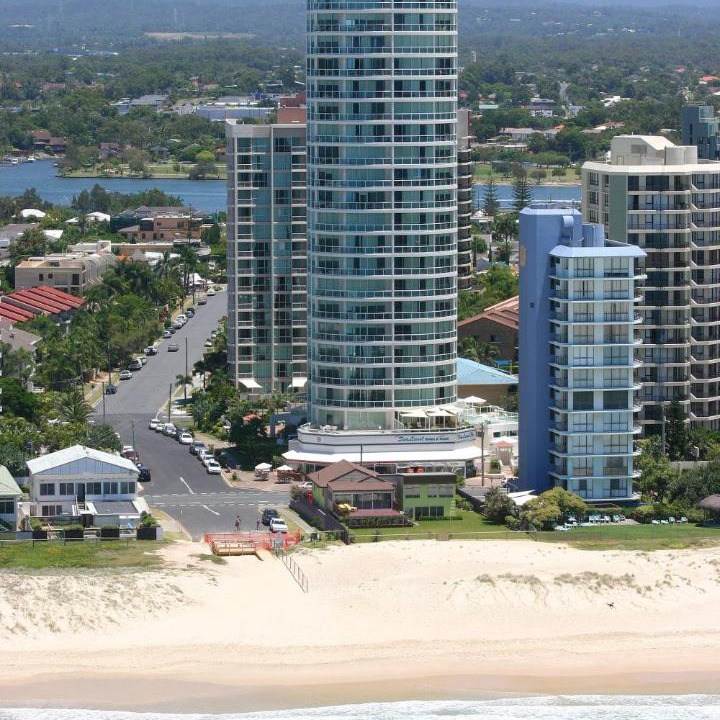 Photo of Others in Main Beach