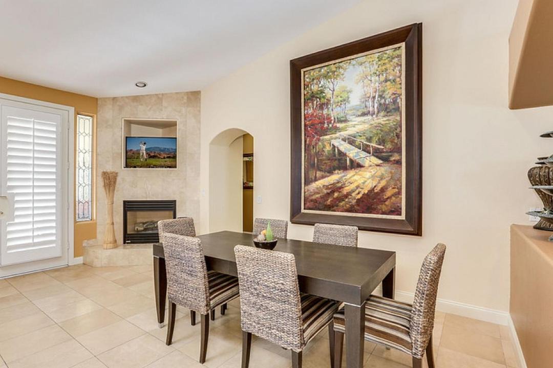 Photo of Livingroom in Magnesia Falls Cove