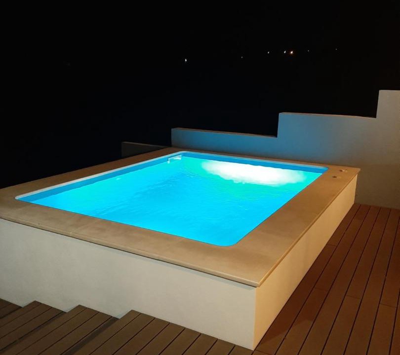 Photo of Others in Santiago do Cacem