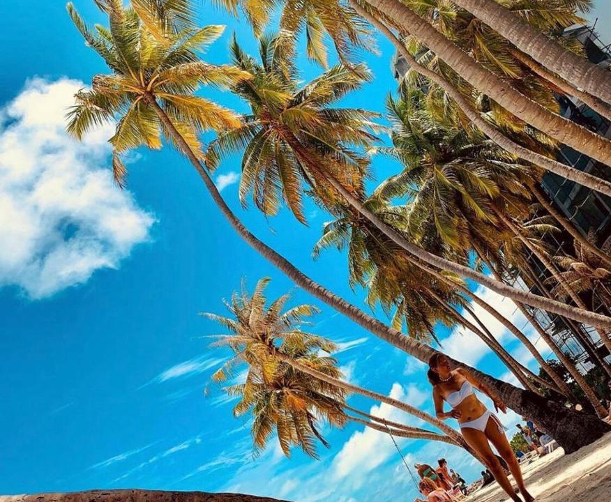 Photo of Others in Maafushi