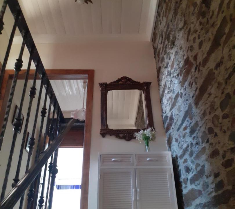 Photo of Others in Vila Nova de Foz Coa