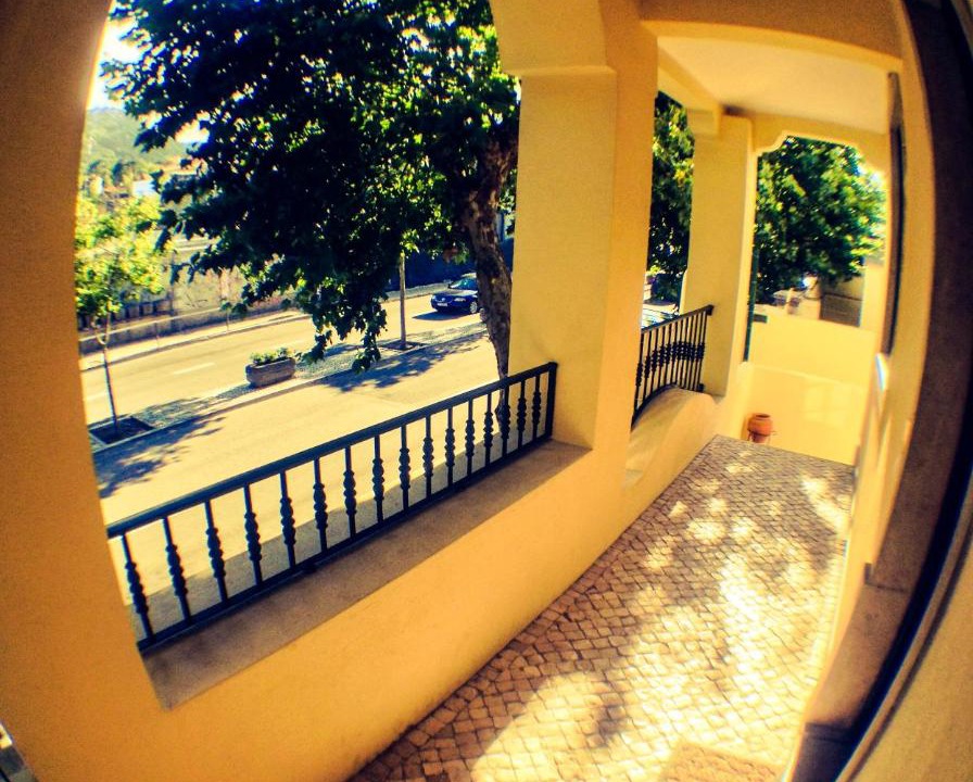Photo of Others in Sintra