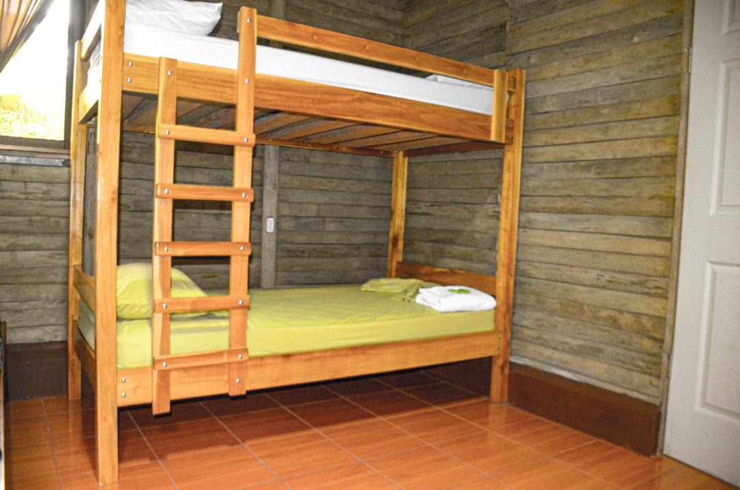 Photo of Bedroom in Palma