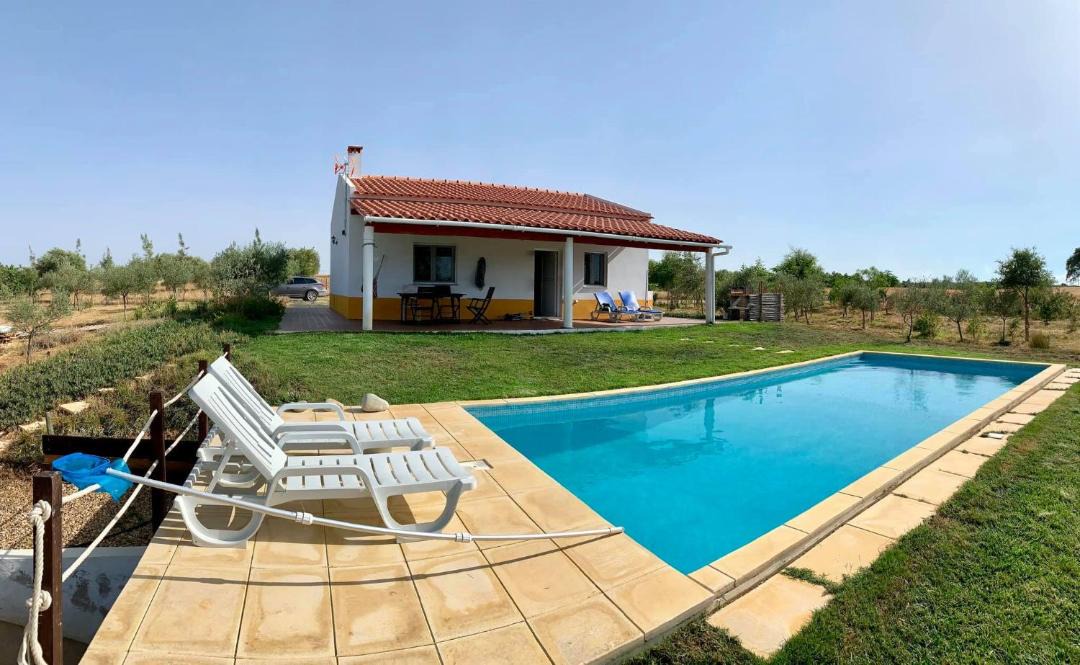 Photo of Others in Ferreira do Alentejo