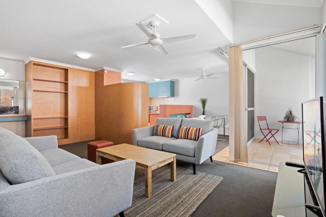 Photo of Livingroom in Southport