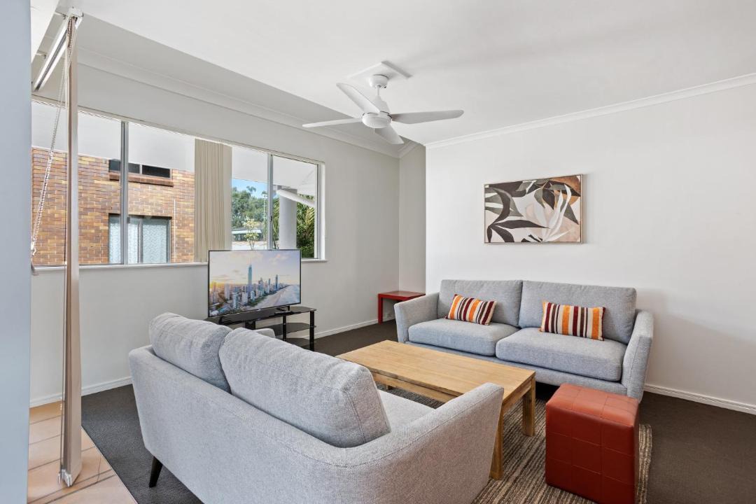 Photo of Livingroom in Southport