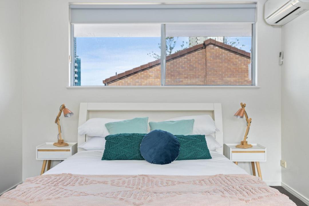 Photo of Bedroom in Southport