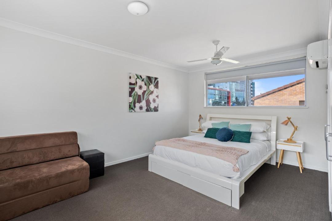 Photo of Bedroom in Southport