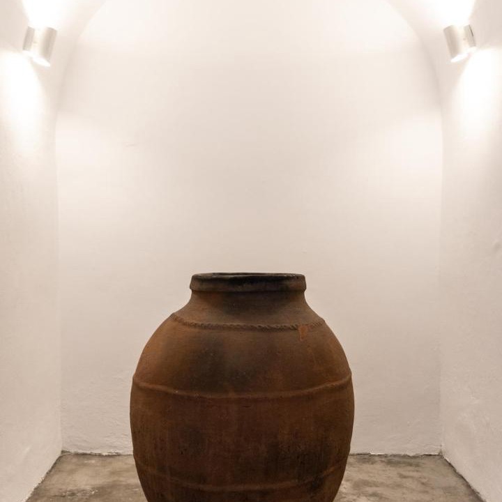 Photo of Others in Santa Maria da Devesa