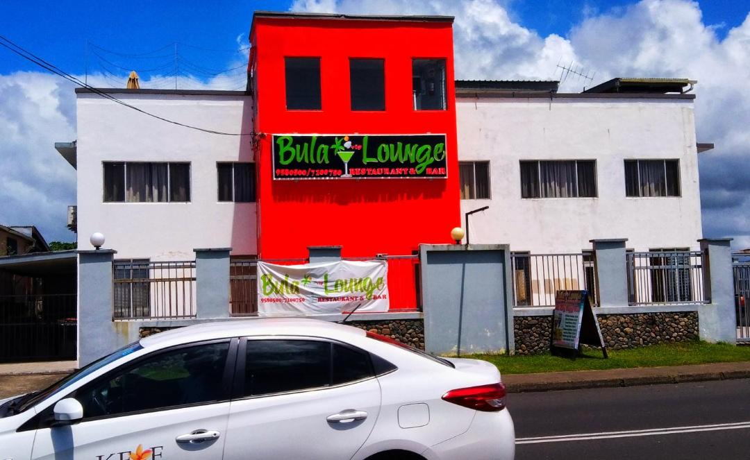 Photo of Others in Suva