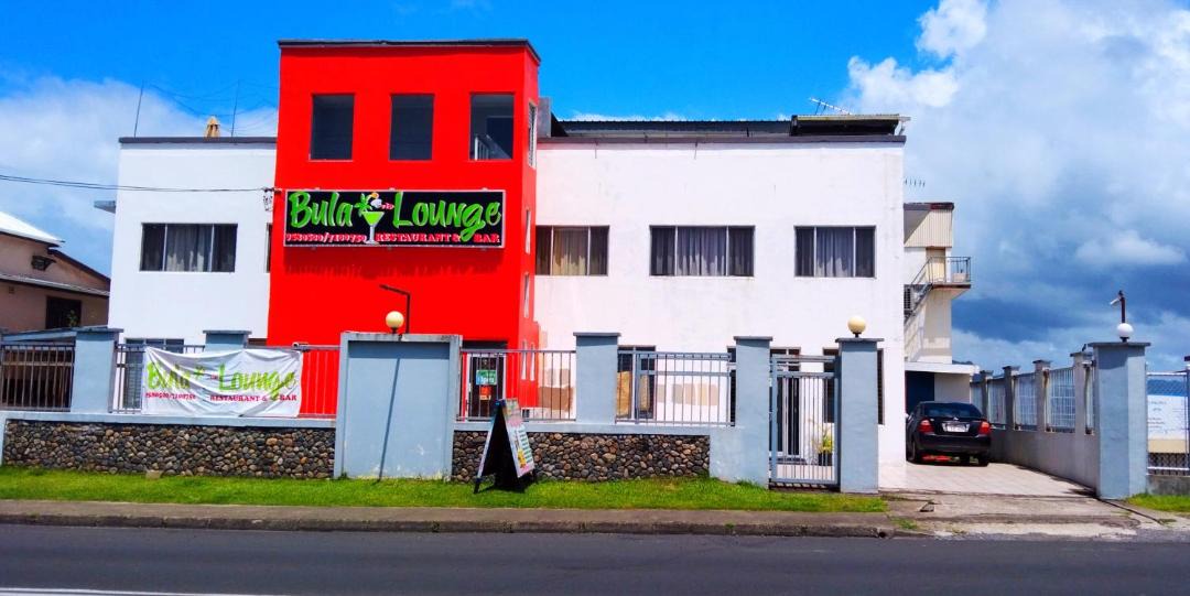 Photo of Others in Suva