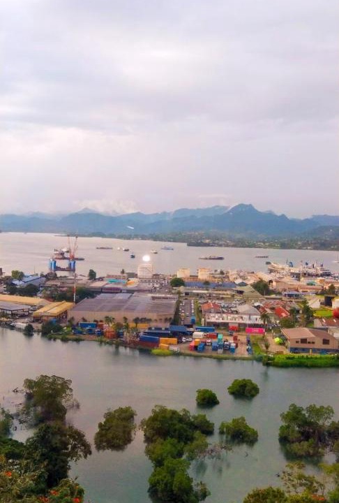 Photo of Others in Suva