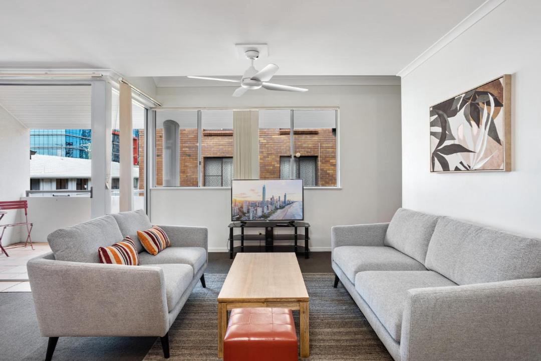 Photo of Livingroom in Southport