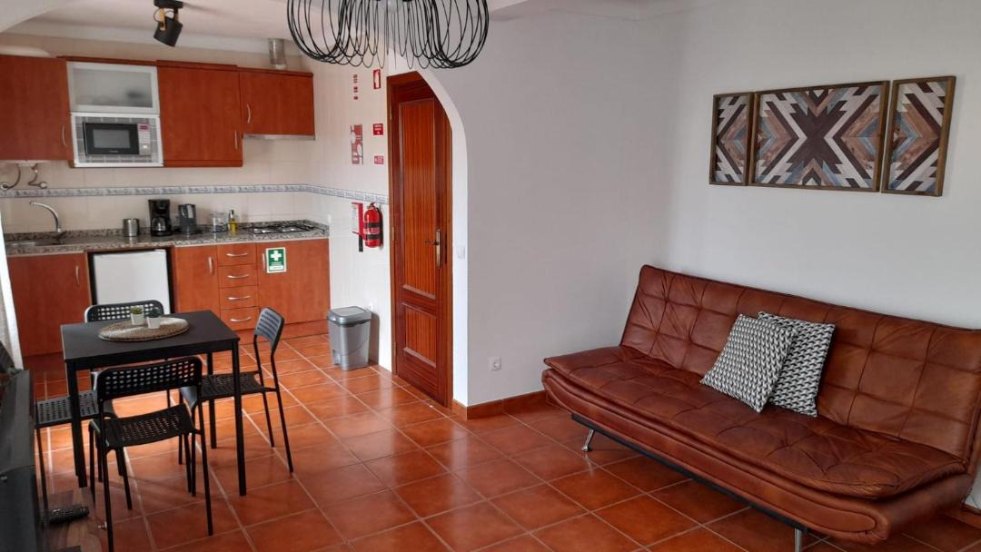 Photo of Livingroom in Reguengos de Monsaraz