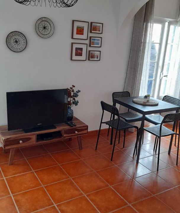 Photo of Livingroom in Reguengos de Monsaraz
