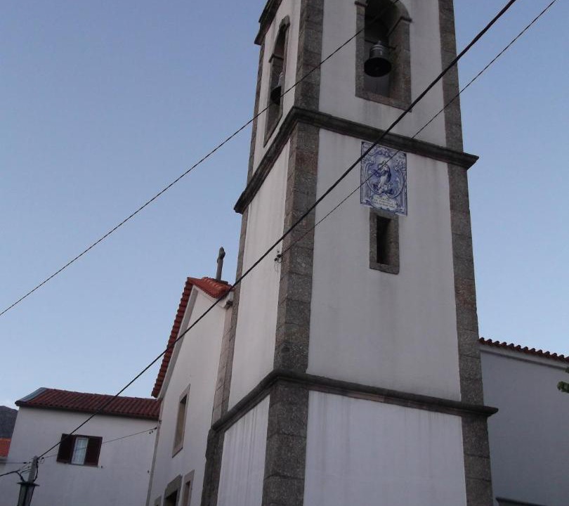 Photo of Others in Cortes do Meio