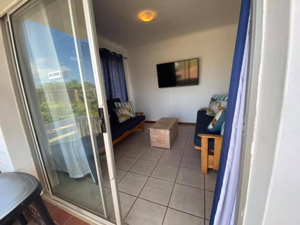 Photo of Others in Jeffreys Bay