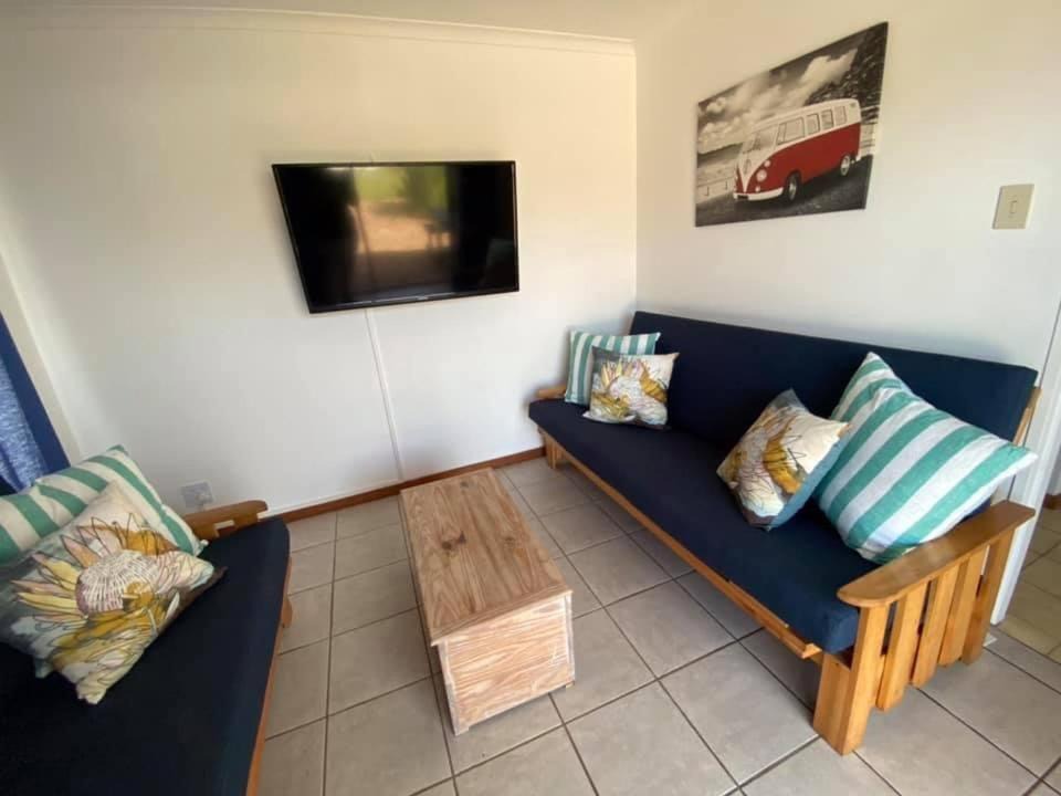 Photo of Others in Jeffreys Bay