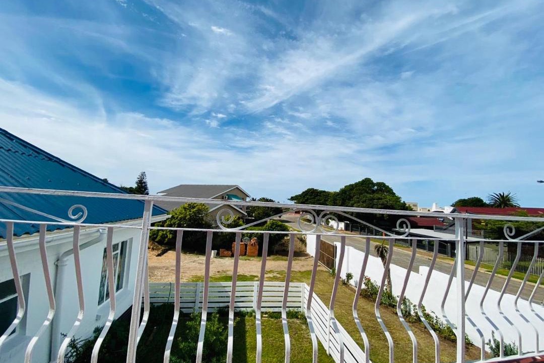 Photo of Others in Jeffreys Bay