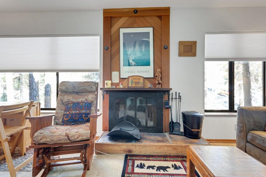Photo of Others in Bear Valley