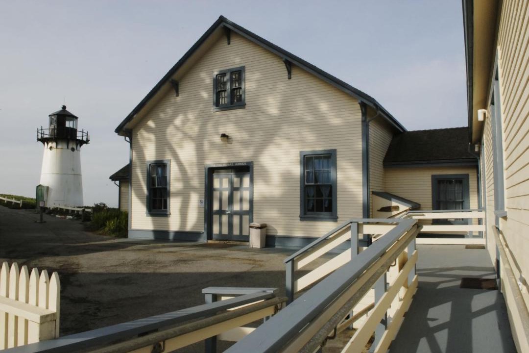 Photo of Others in San Mateo County