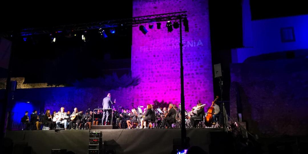 Photo of Others in Portalegre