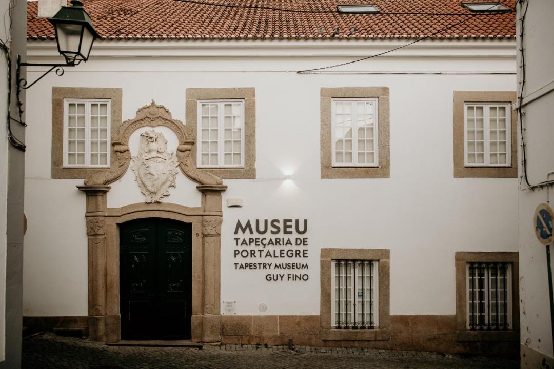 Photo of Others in Portalegre