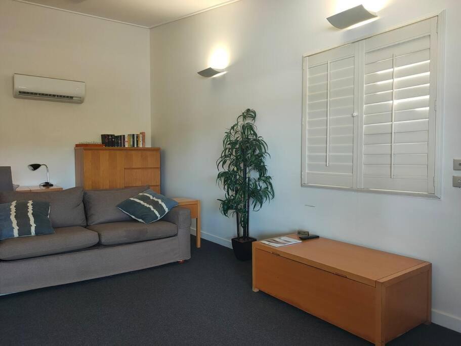 Photo of Others in Gold Coast