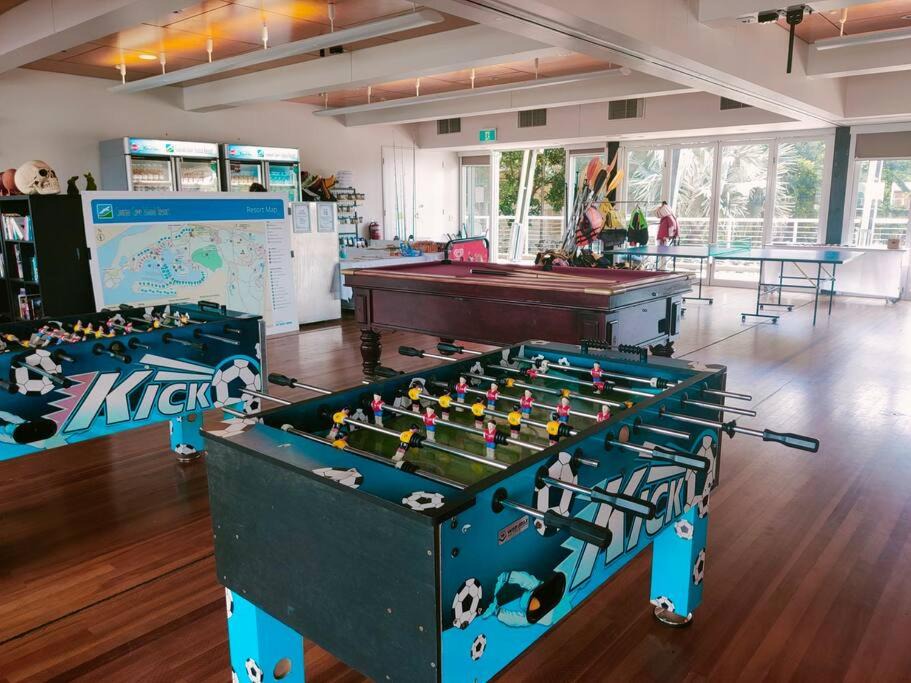 Photo of Livingroom in Gold Coast