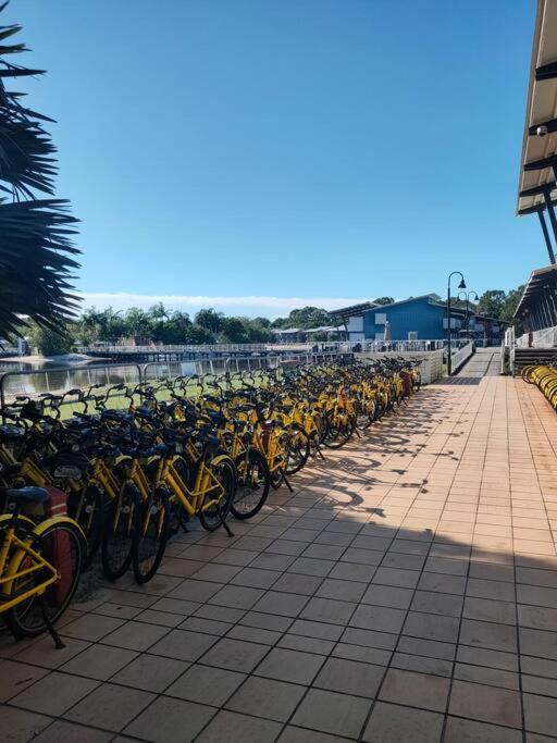 Photo of Others in Gold Coast