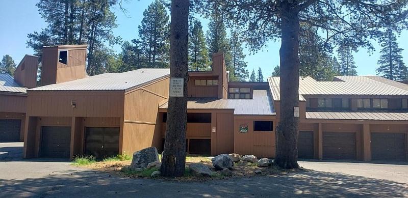 Photo of Others in Bear Valley