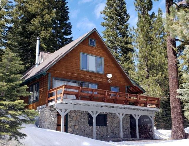 Photo of Others in Bear Valley