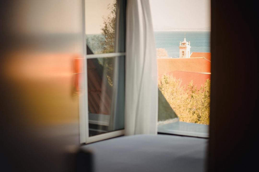 Photo of Others in Estoril