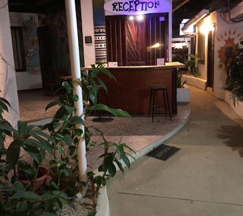 Photo of Others in Tamarindo