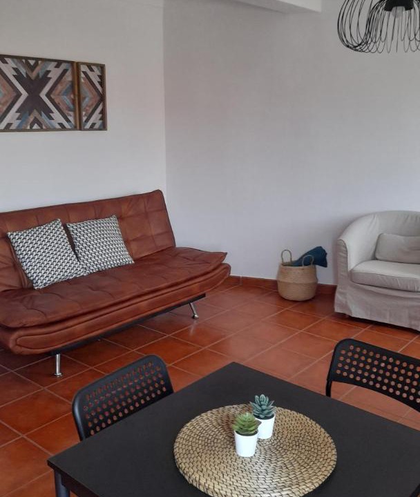 Photo of Livingroom in Reguengos de Monsaraz