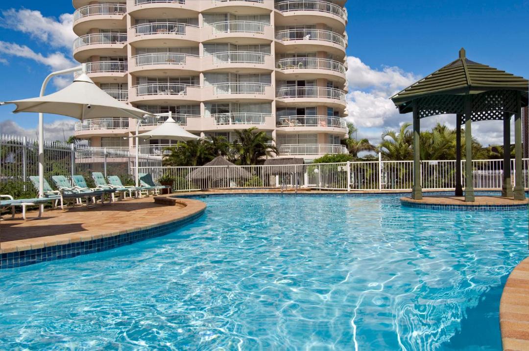Photo of Others in Burleigh Heads
