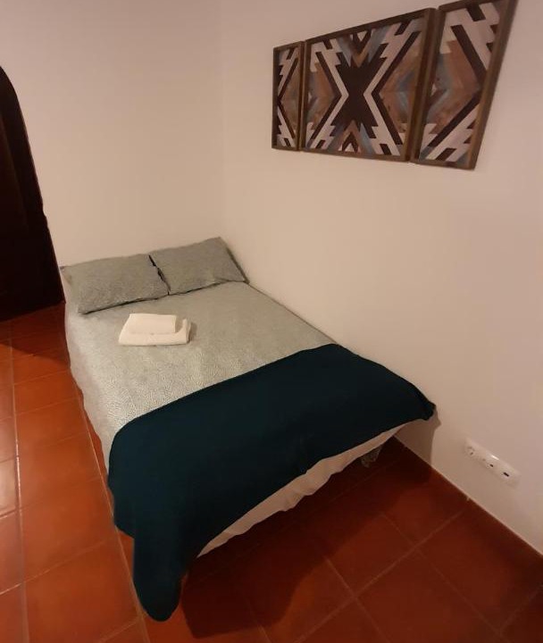 Photo of Bedroom in Reguengos de Monsaraz