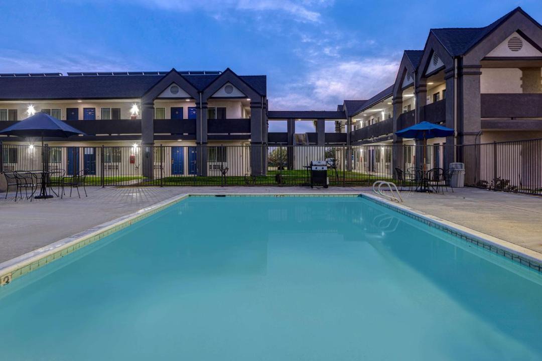 Photo of Others in Buttonwillow