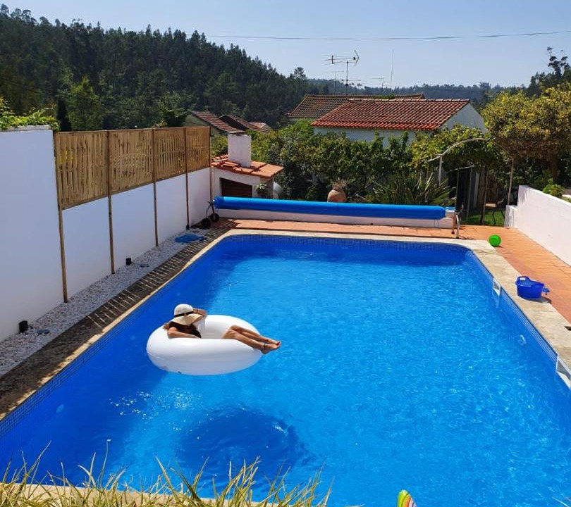 Photo of Others in Albergaria-a-Velha