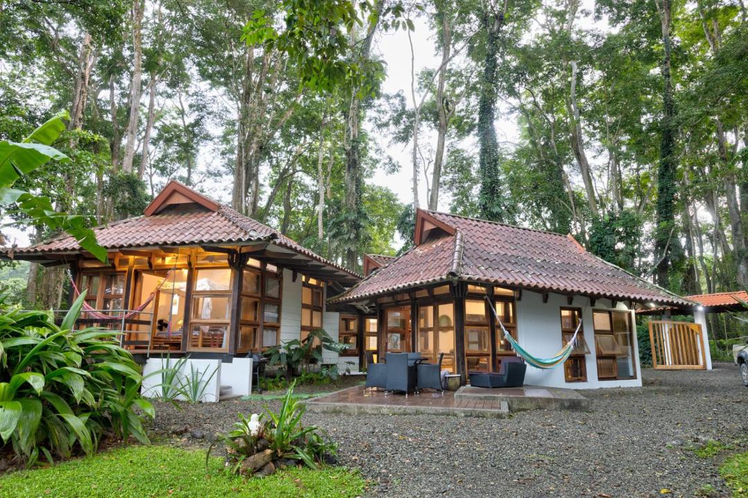 Photo of Others in Cocles