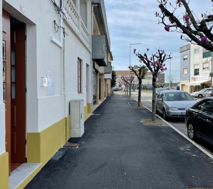 Photo of Others in Albergaria-a-Velha