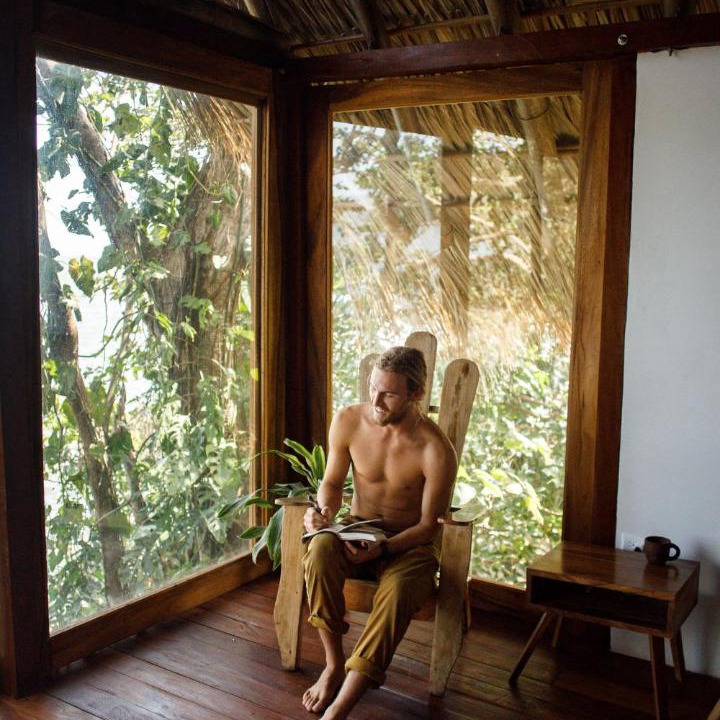 Photo of Others in Balgue