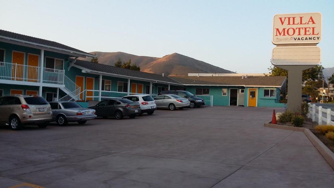 Photo of Others in San Luis Obispo